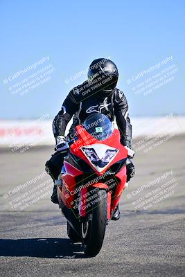 media/Mar-08-2025-Classic Track Day (Sat) [[6e74c245ee]]/Open Track/3Start-Finish (130-2pm)/
